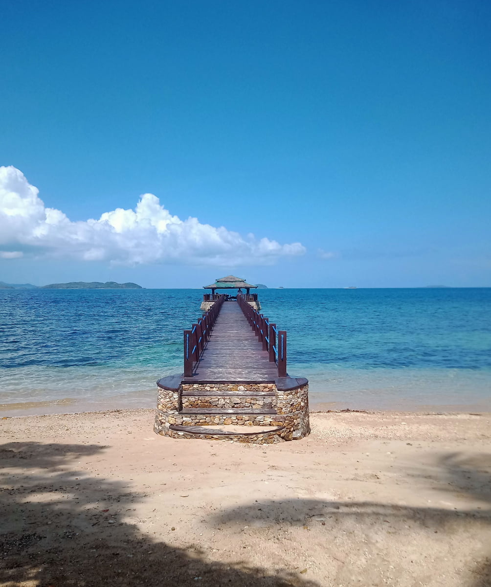 Busuanga, Palawan Busuanga, Palawan