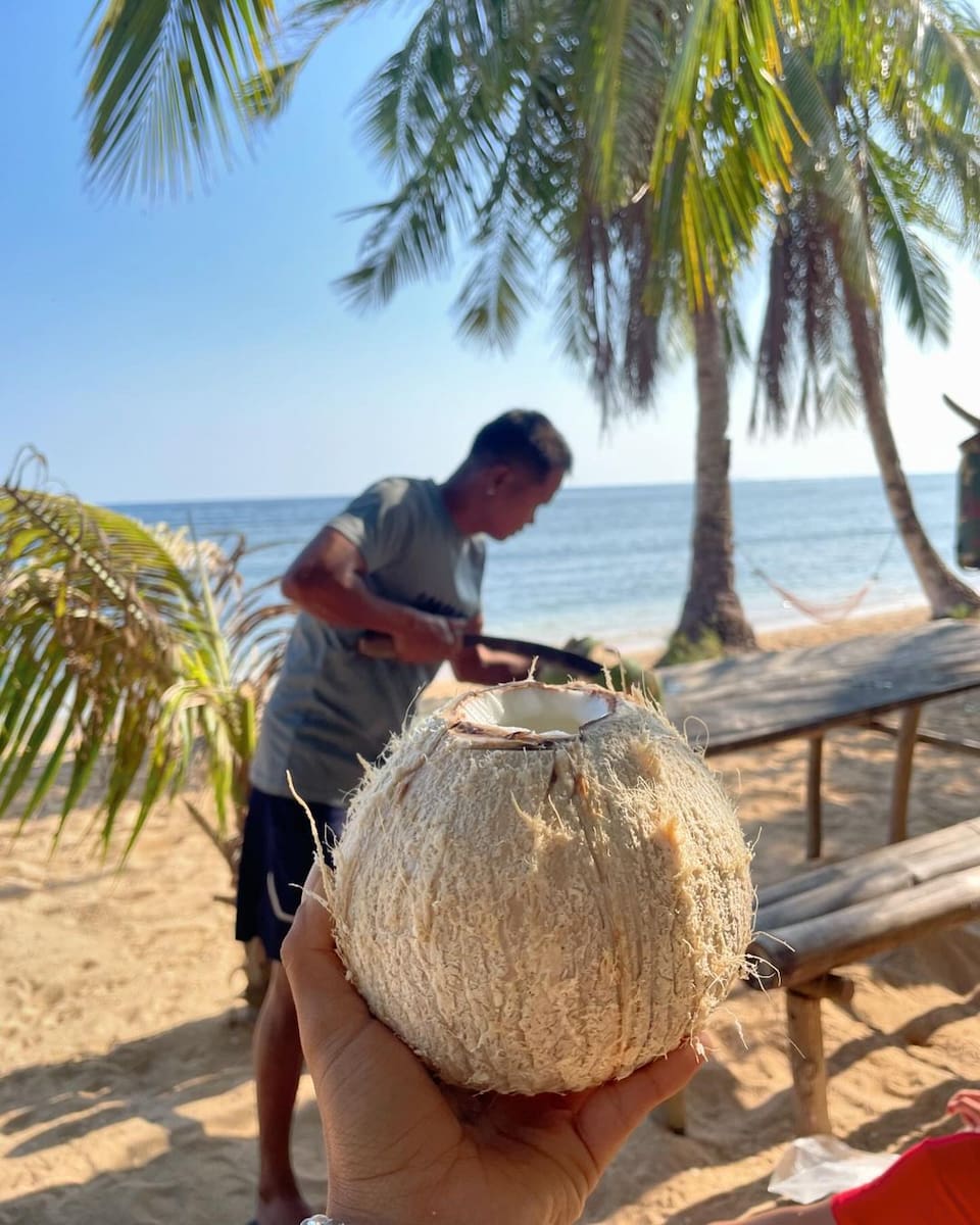 Busuanga, Palawan Busuanga, Palawan