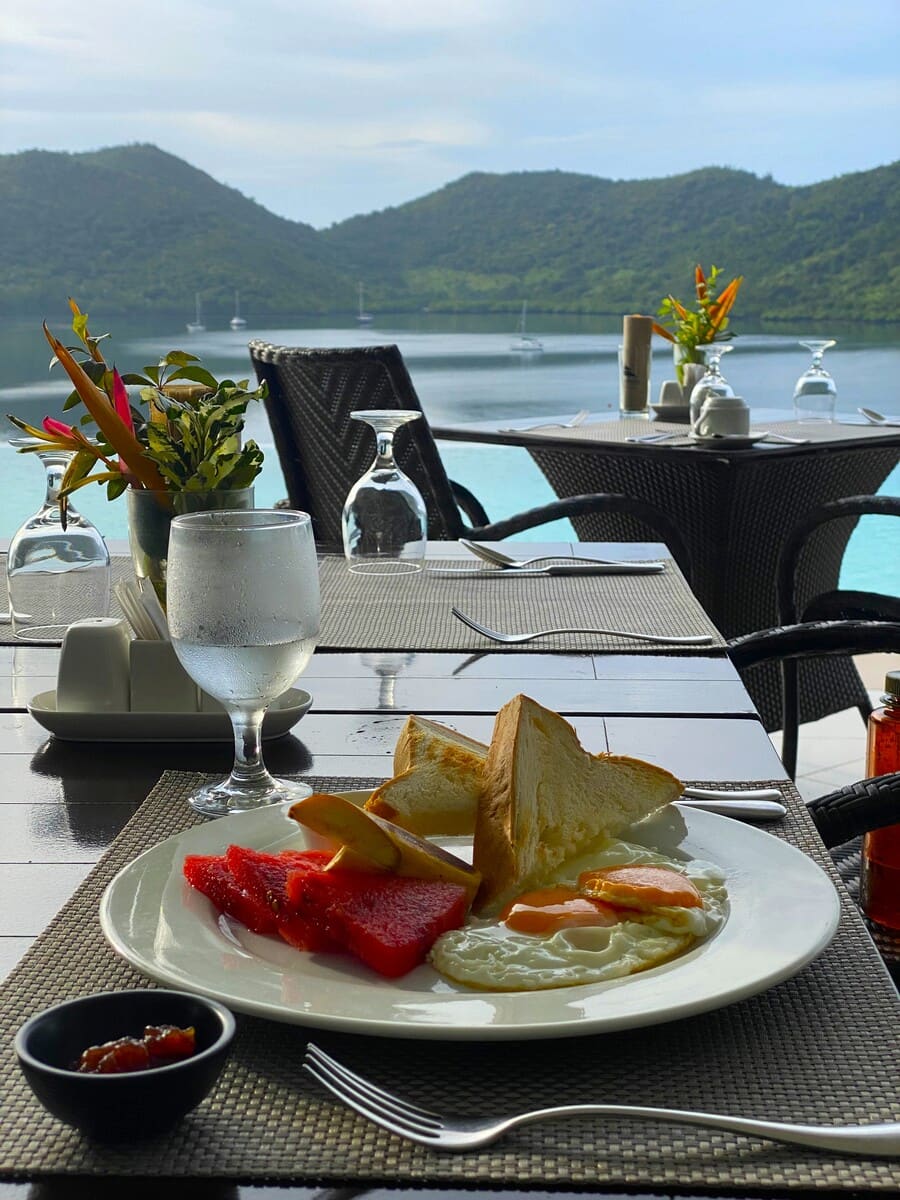 Busuanga, Palawan Busuanga, Palawan