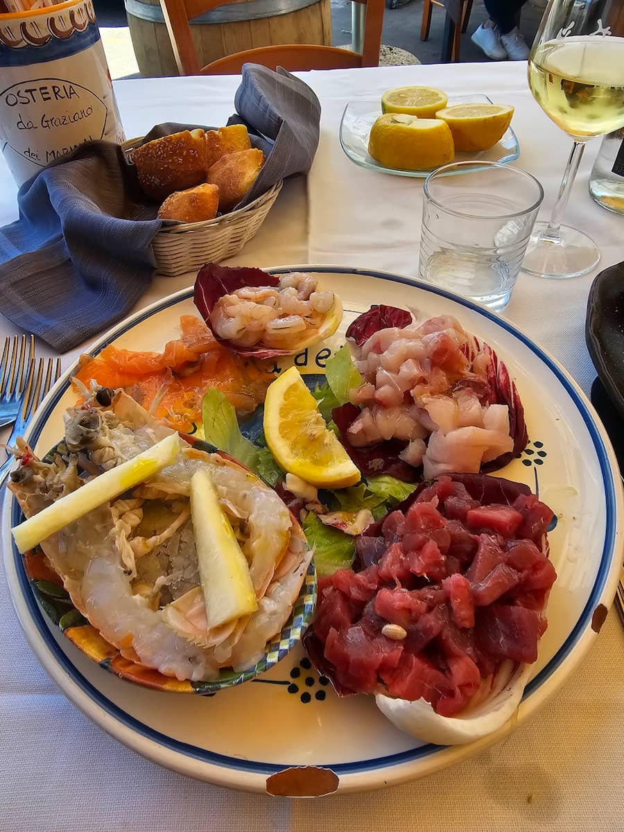 Aci Castello, Catania Aci Castello, Catania