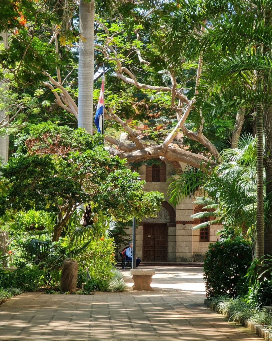 Agios Nikolaos Greek Orthodox Church Agios Nikolaos Greek Orthodox Church