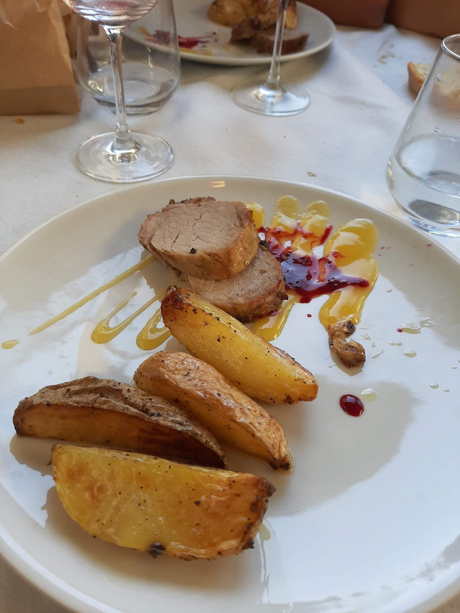 Andria, Puglia Andria, Puglia