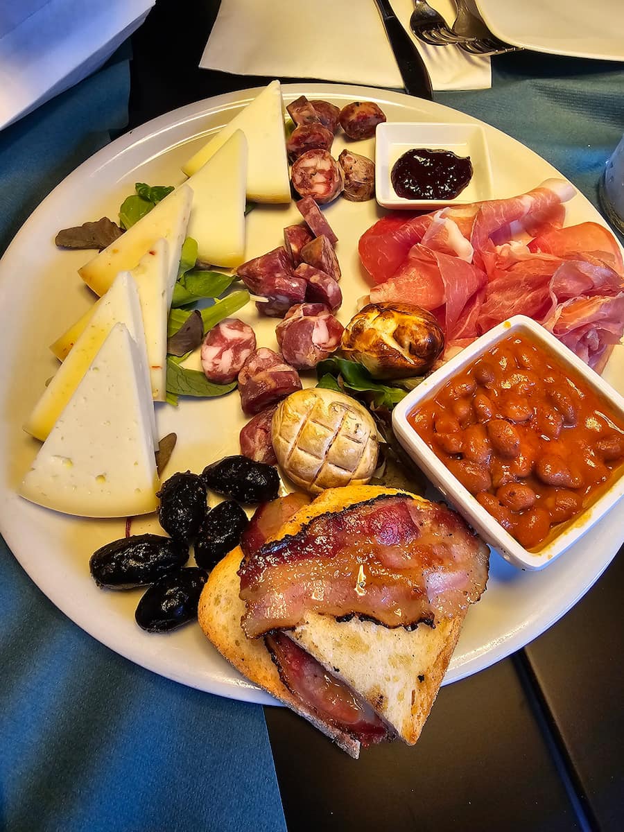 Andria, Puglia Andria, Puglia