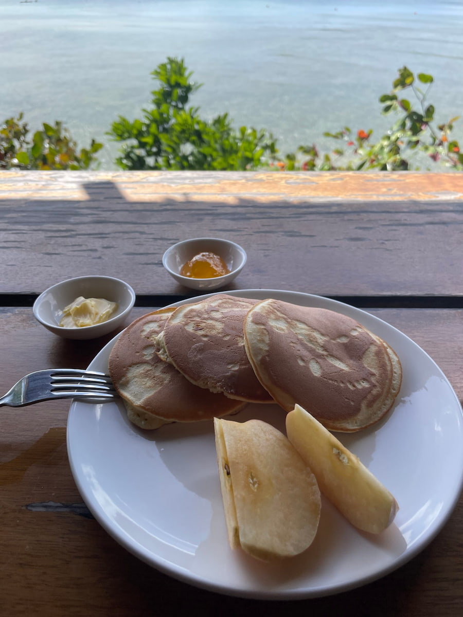 Caalan Beach, Palawan Caalan Beach, Palawan