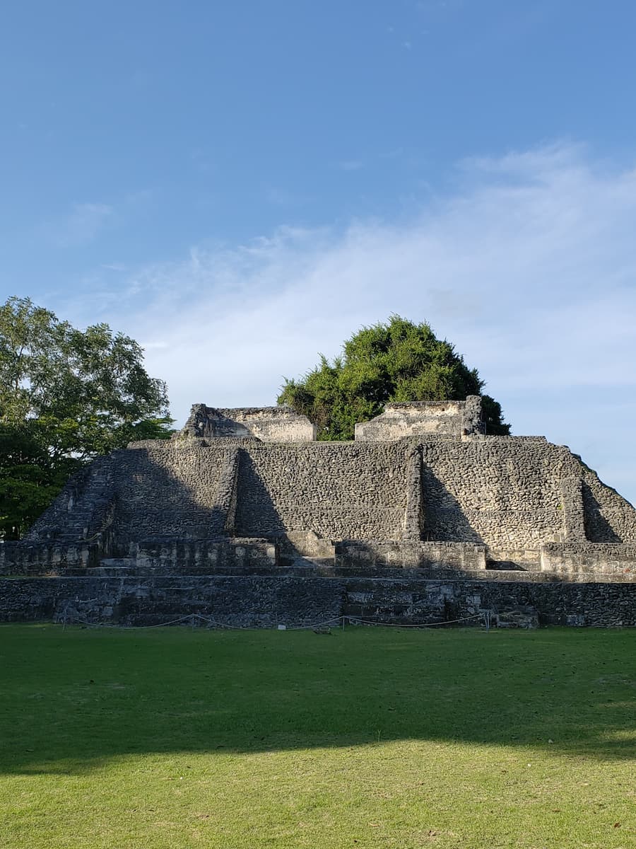 Cayo District, Belize Cayo District, Belize