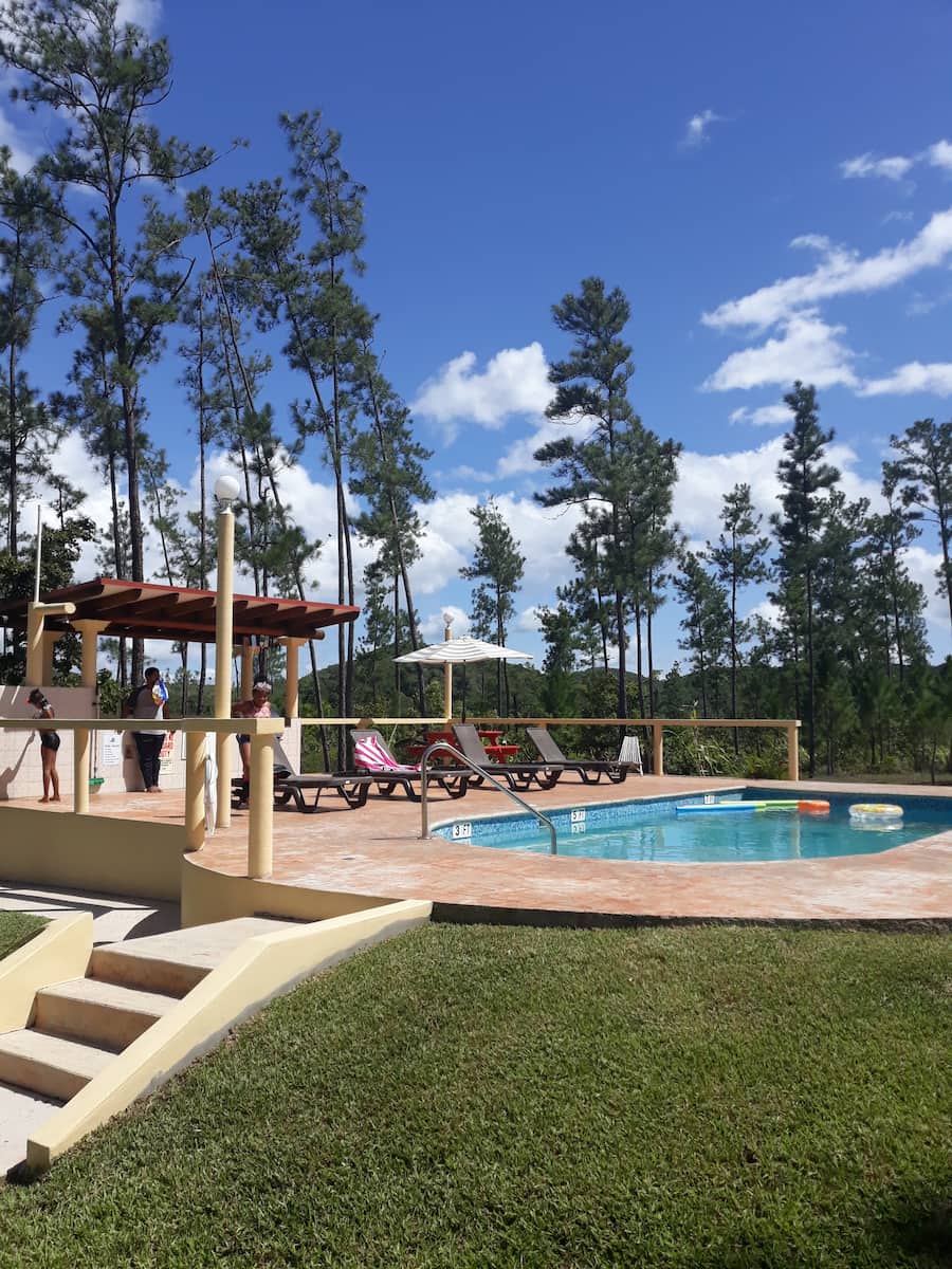 Cayo District, Belize Cayo District, Belize