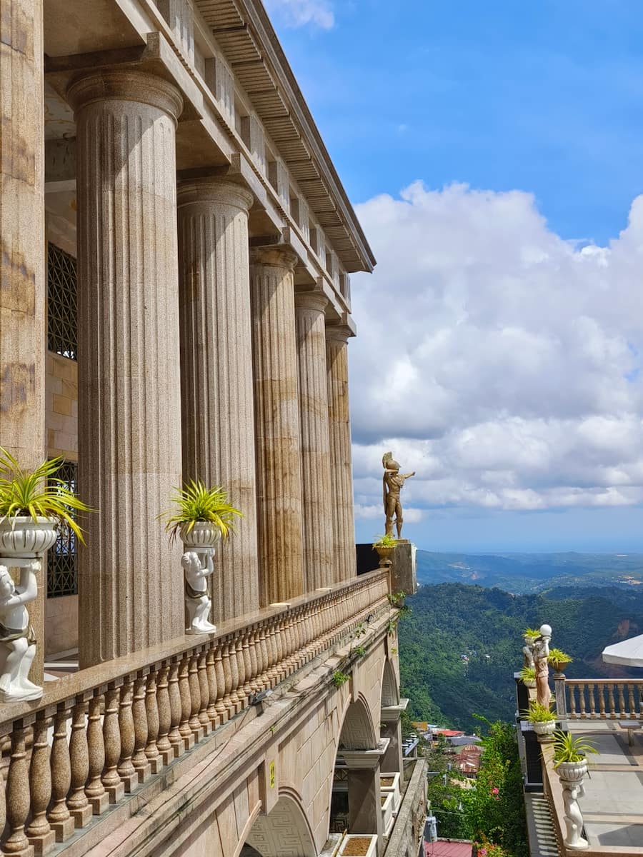 Cebu City, Philippines Cebu City, Philippines