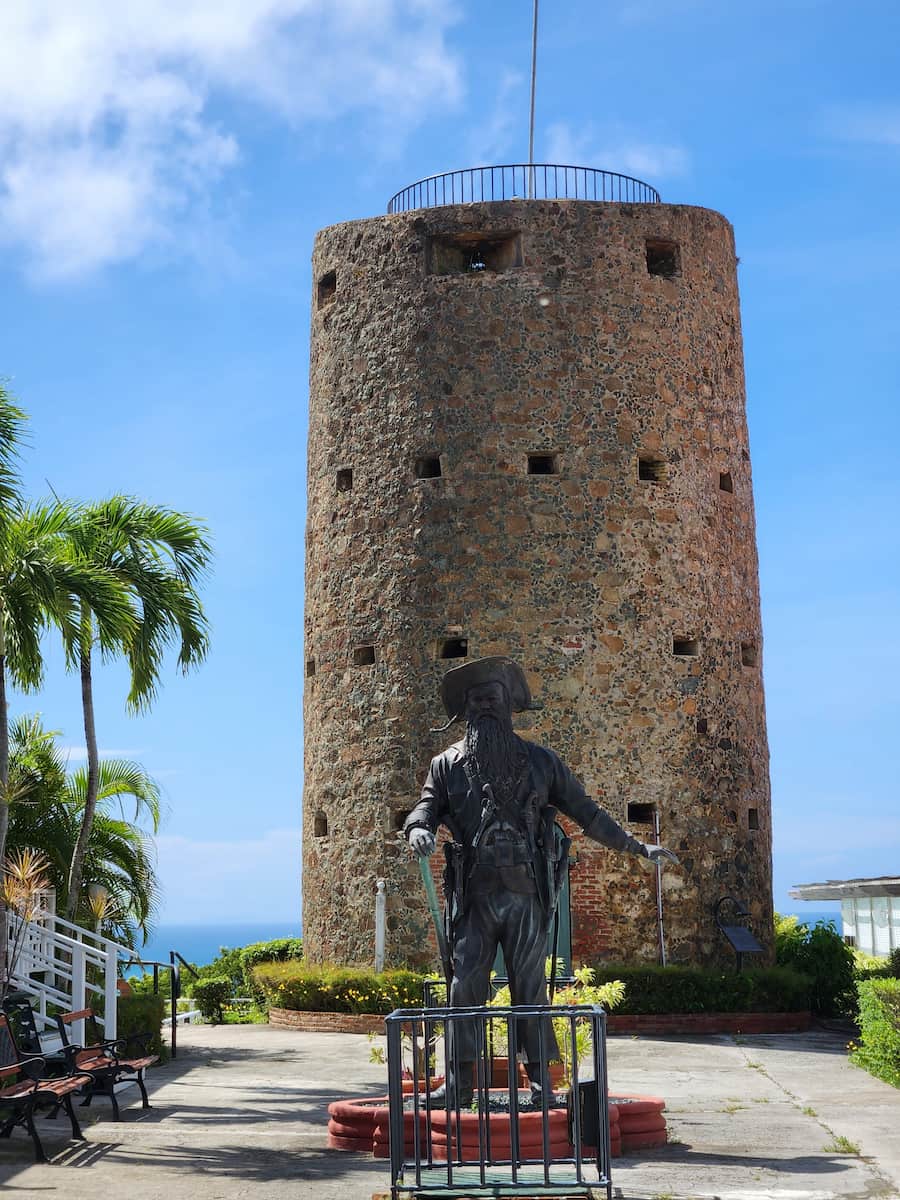 Charlotte Amalie St. Thomas Charlotte Amalie St. Thomas