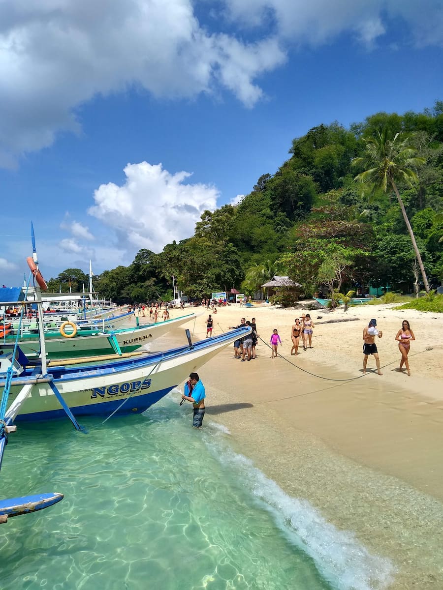 El Nido_Palawan (21)