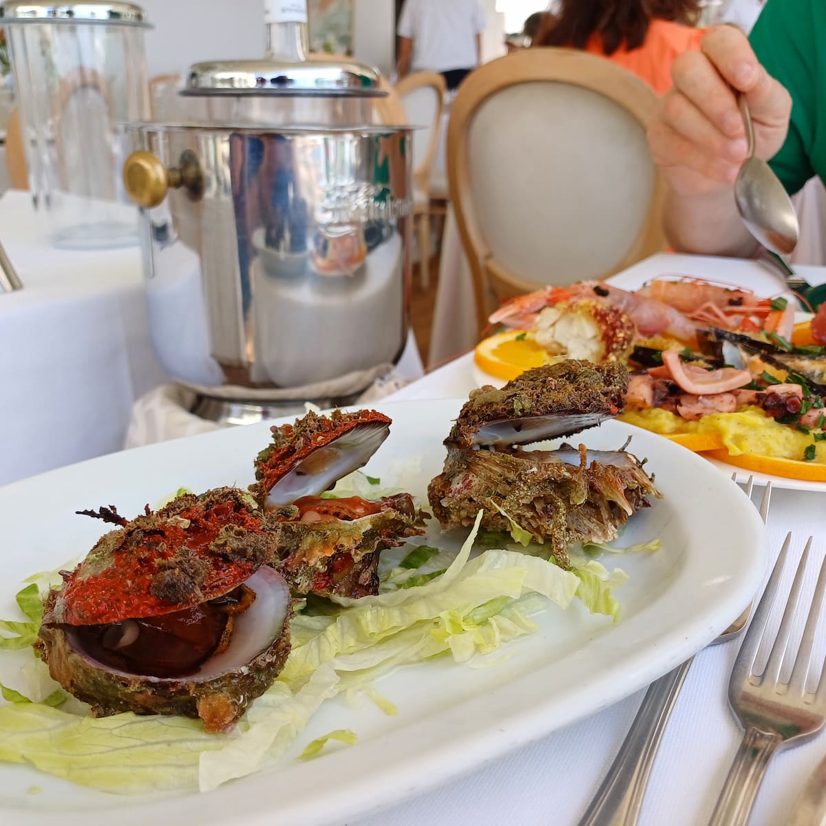 Gallipoli, Puglia Gallipoli, Puglia