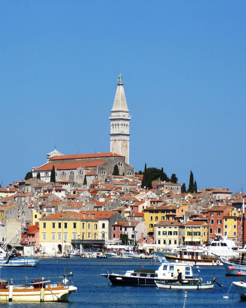 Genoa, Italy Genoa, Italy