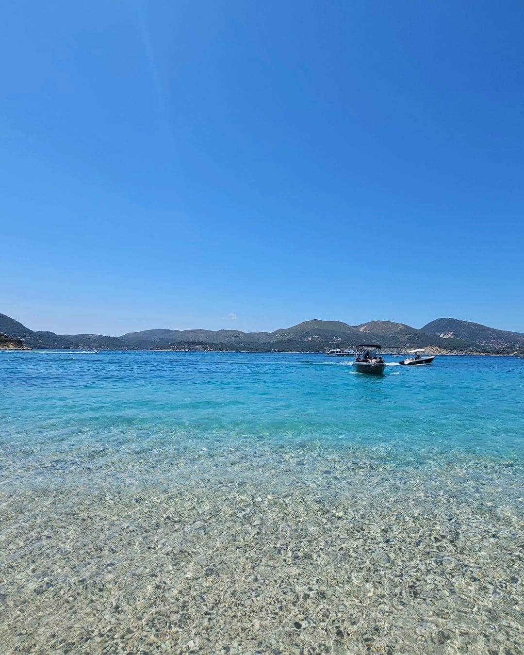 Keri Caves Keri Caves