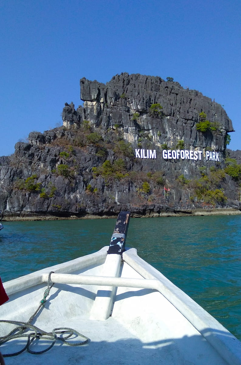 Kuah Town, Langkawi Kuah Town, Langkawi