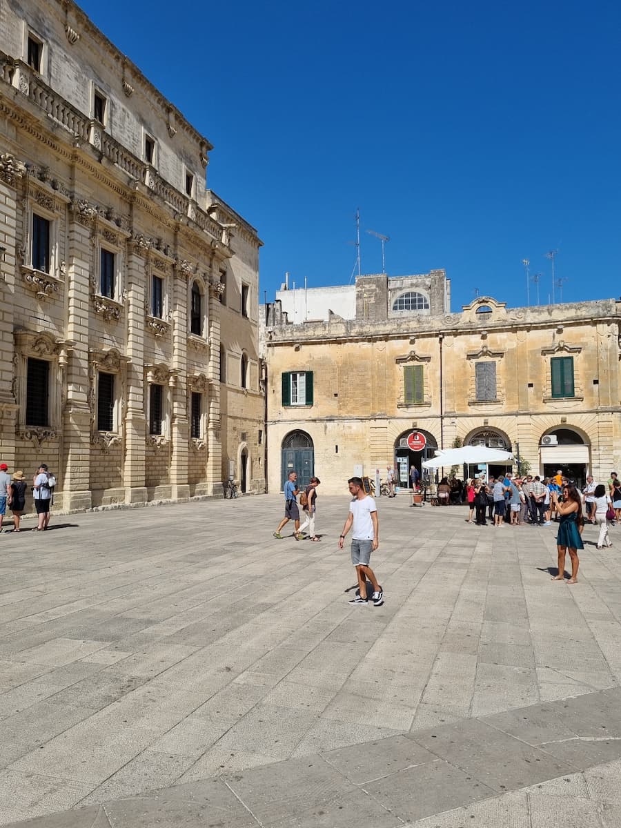 Lecce_Puglia (9)