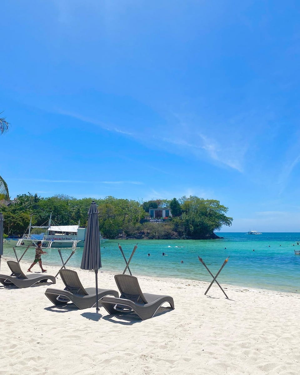 Malapascua Island (2)