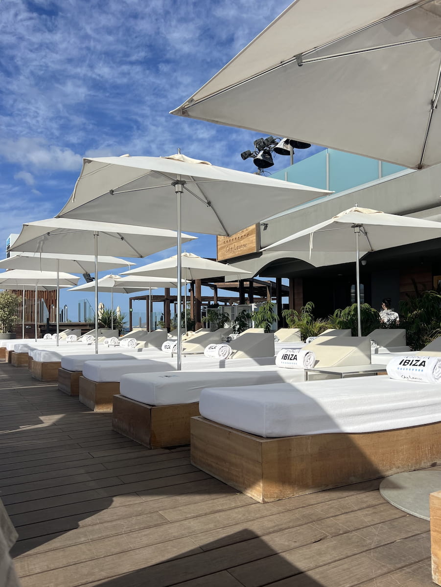 Melonelas, Gran Canaria Melonelas, Gran Canaria