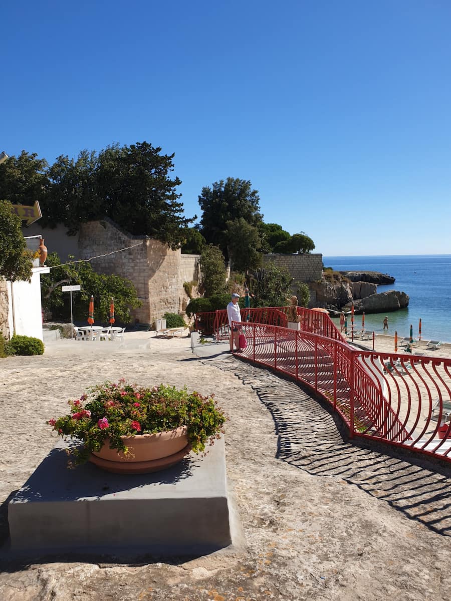 Monopoli, Puglia Monopoli, Puglia