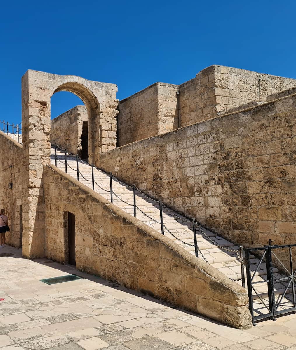 Monopoli, Puglia Monopoli, Puglia