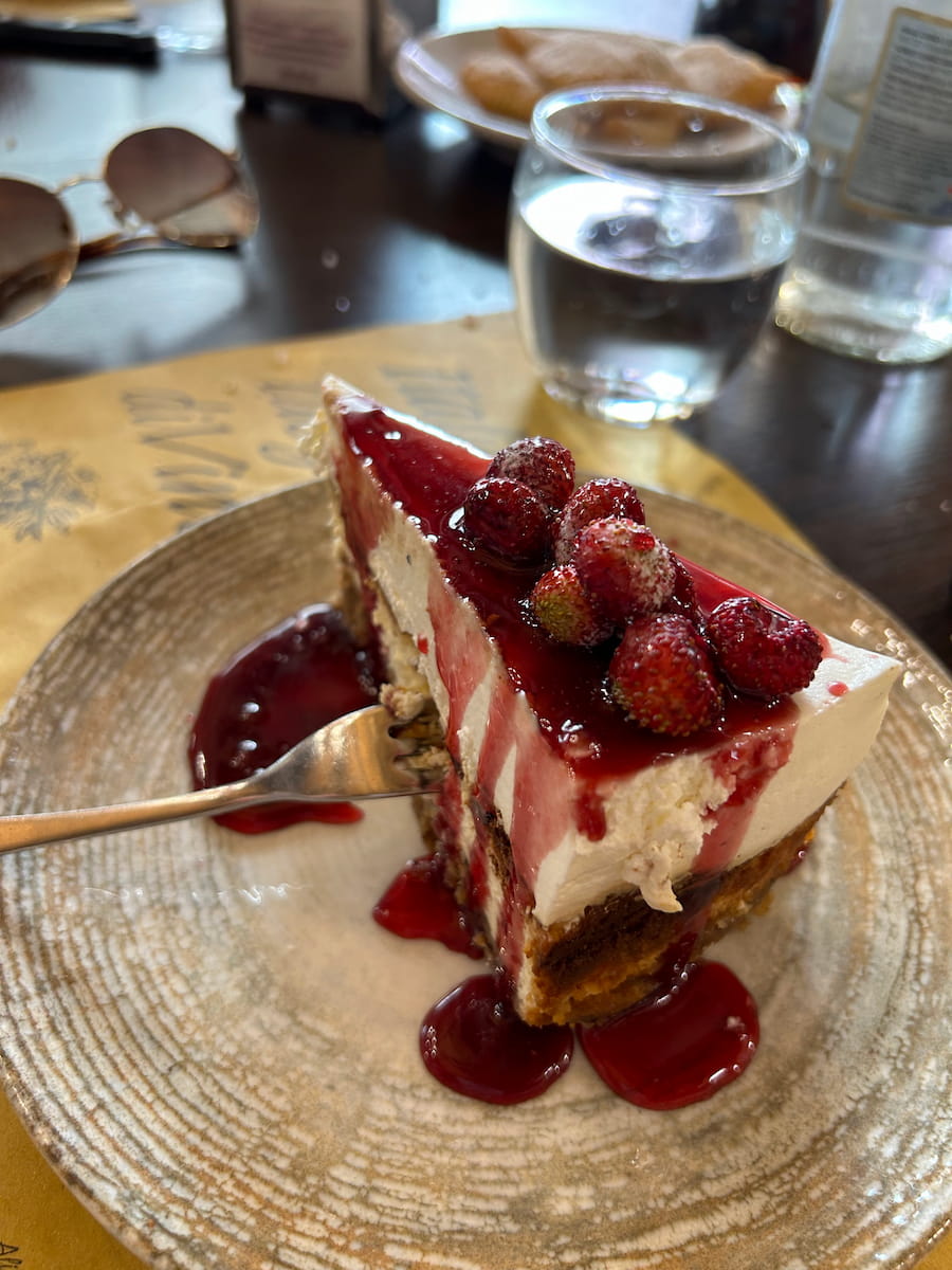 Nicolosi, Catania Nicolosi, Catania