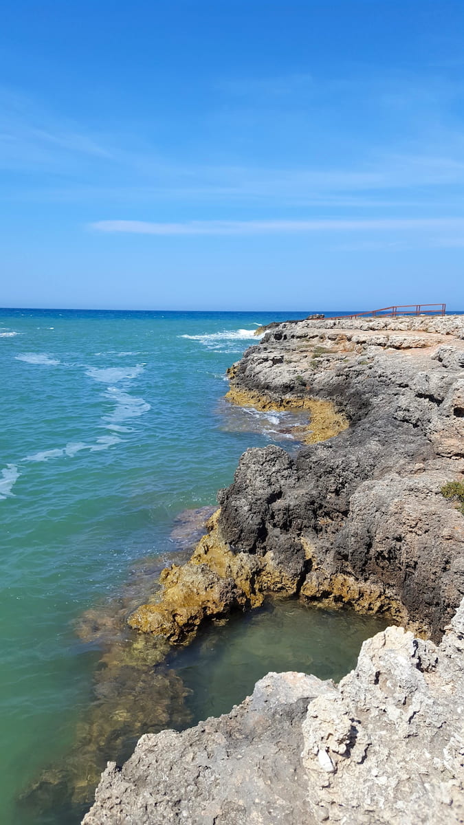 Ostuni, Puglia Ostuni, Puglia