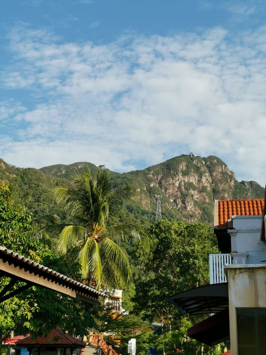 Pantai Kok, Langkawi Pantai Kok, Langkawi