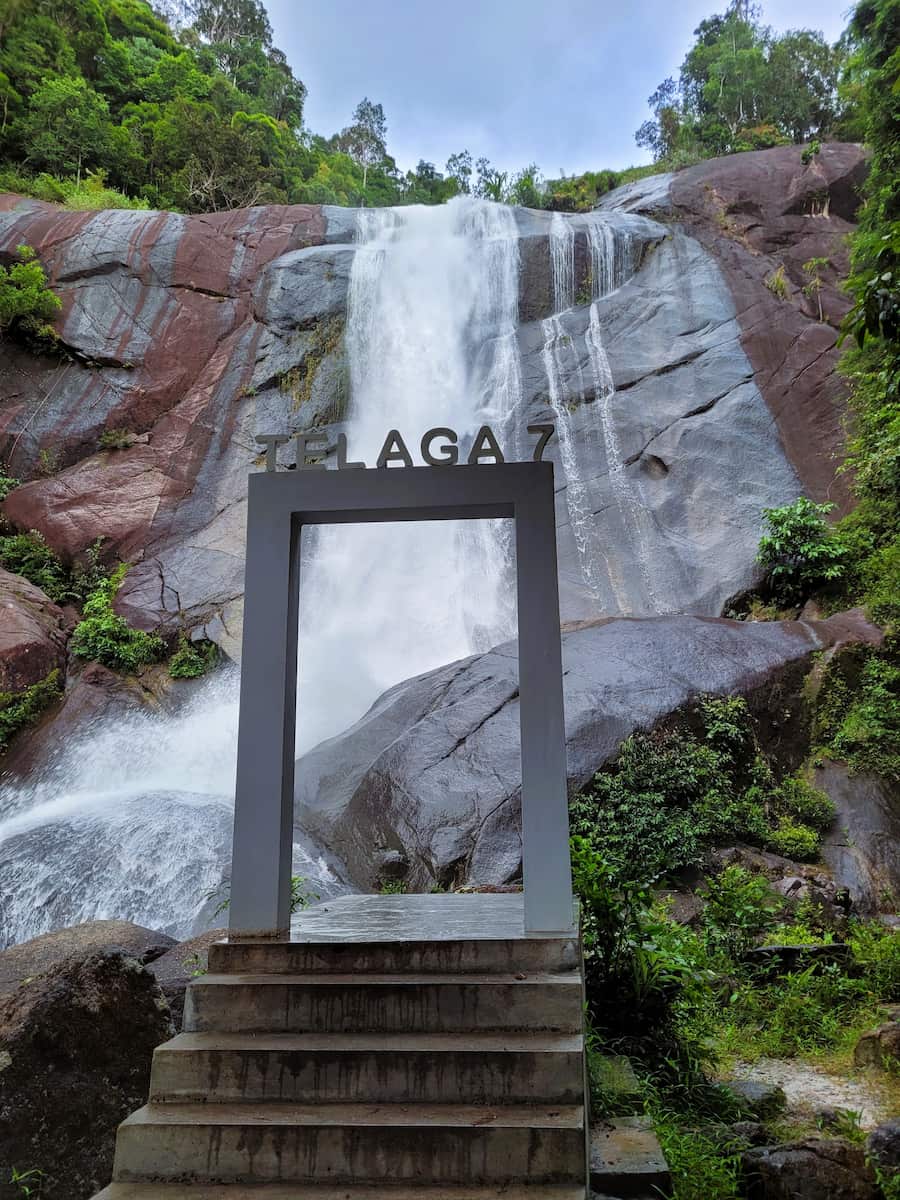 Pantai Kok, Langkawi Pantai Kok, Langkawi