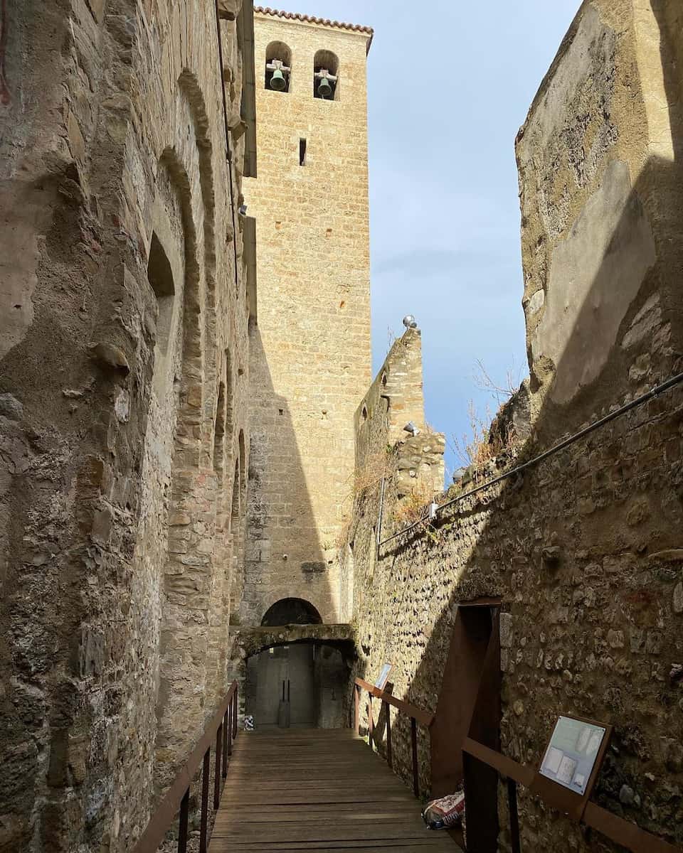 Piano di Sorrento Piano di Sorrento