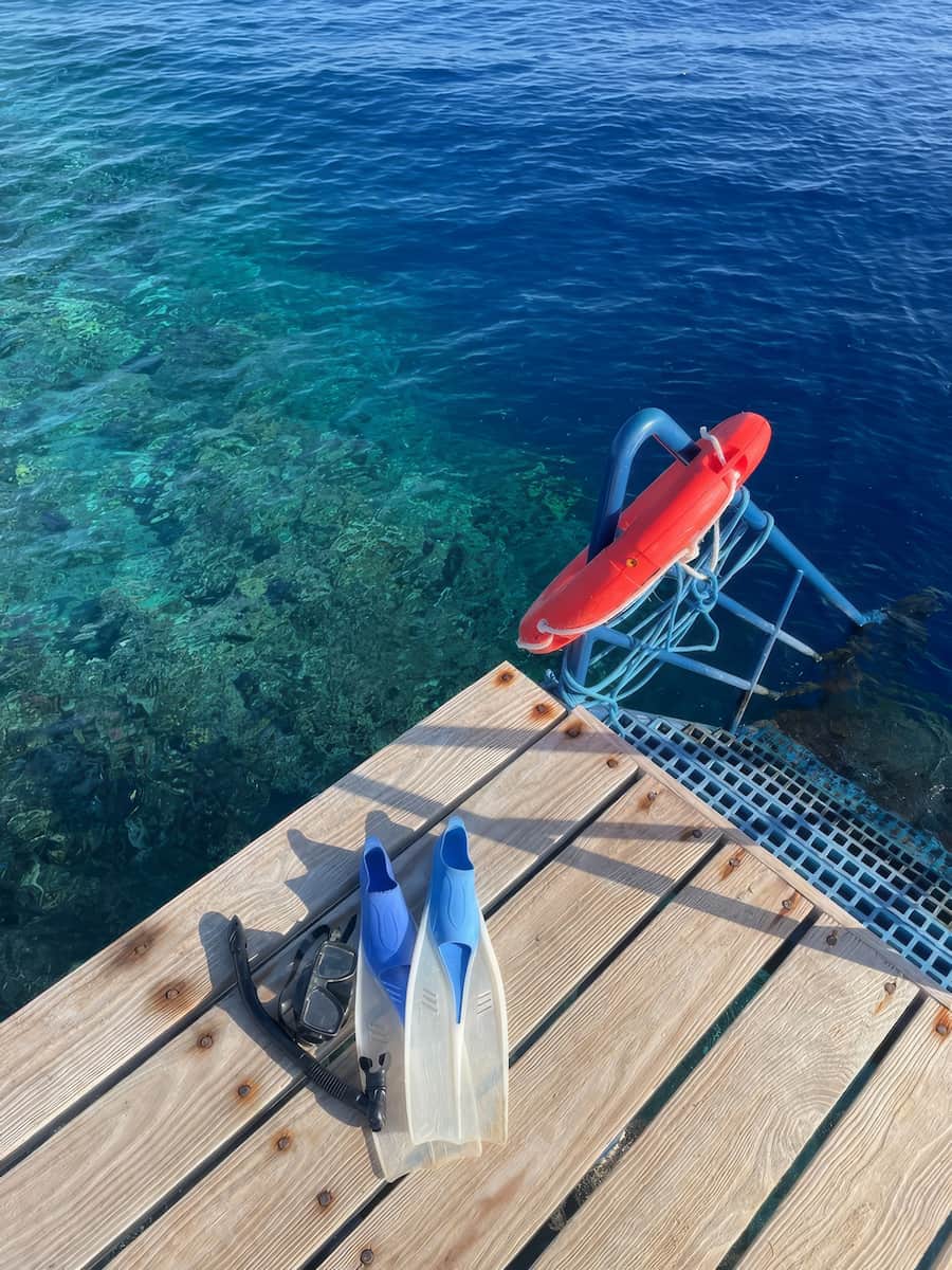 Placencia, Belize Placencia, Belize