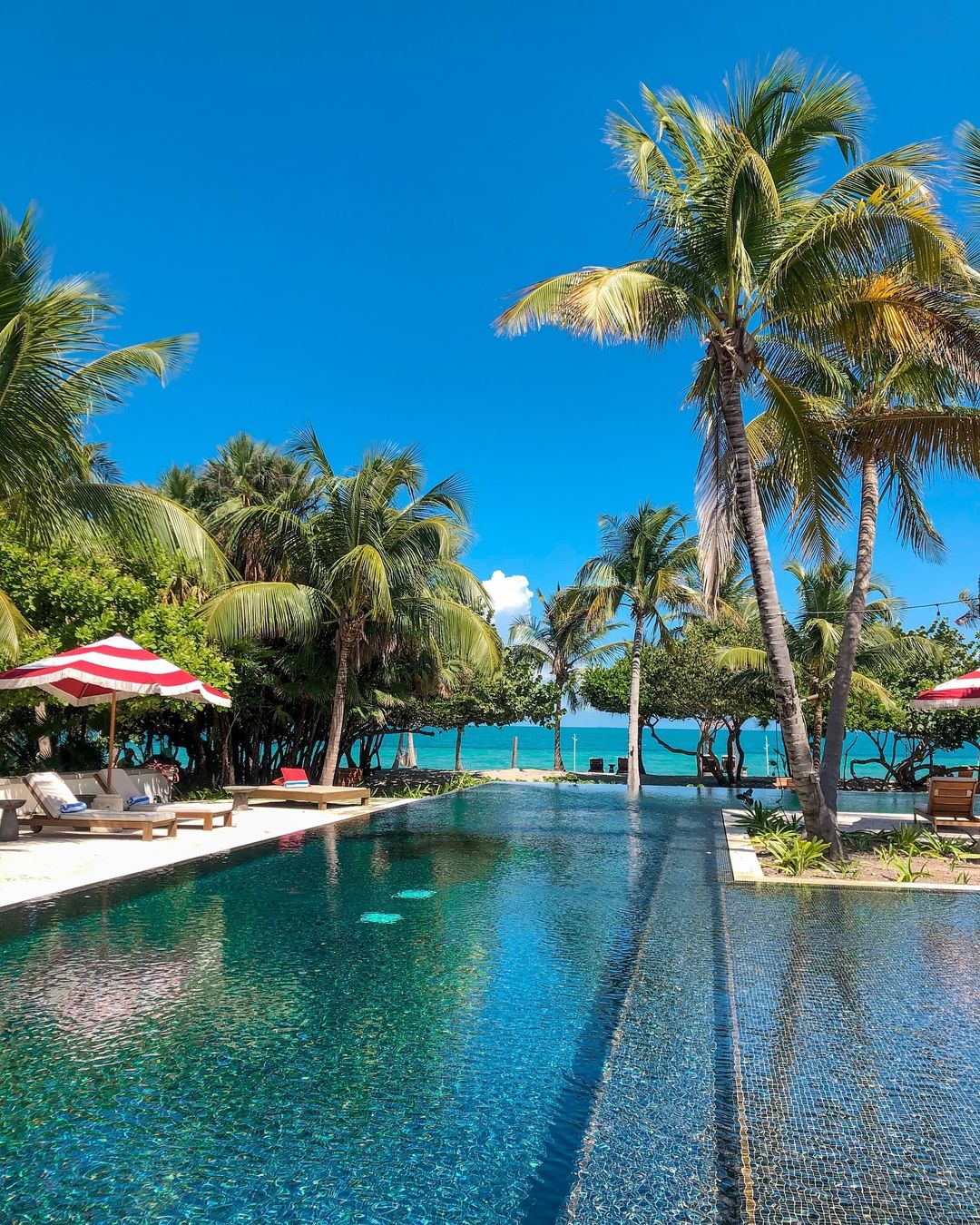 Placencia, Belize Placencia, Belize