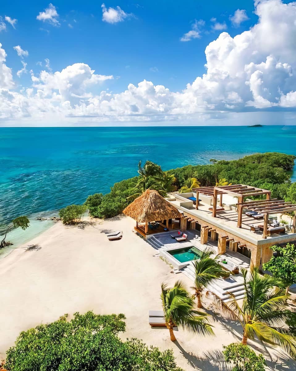 Placencia, Belize Placencia, Belize