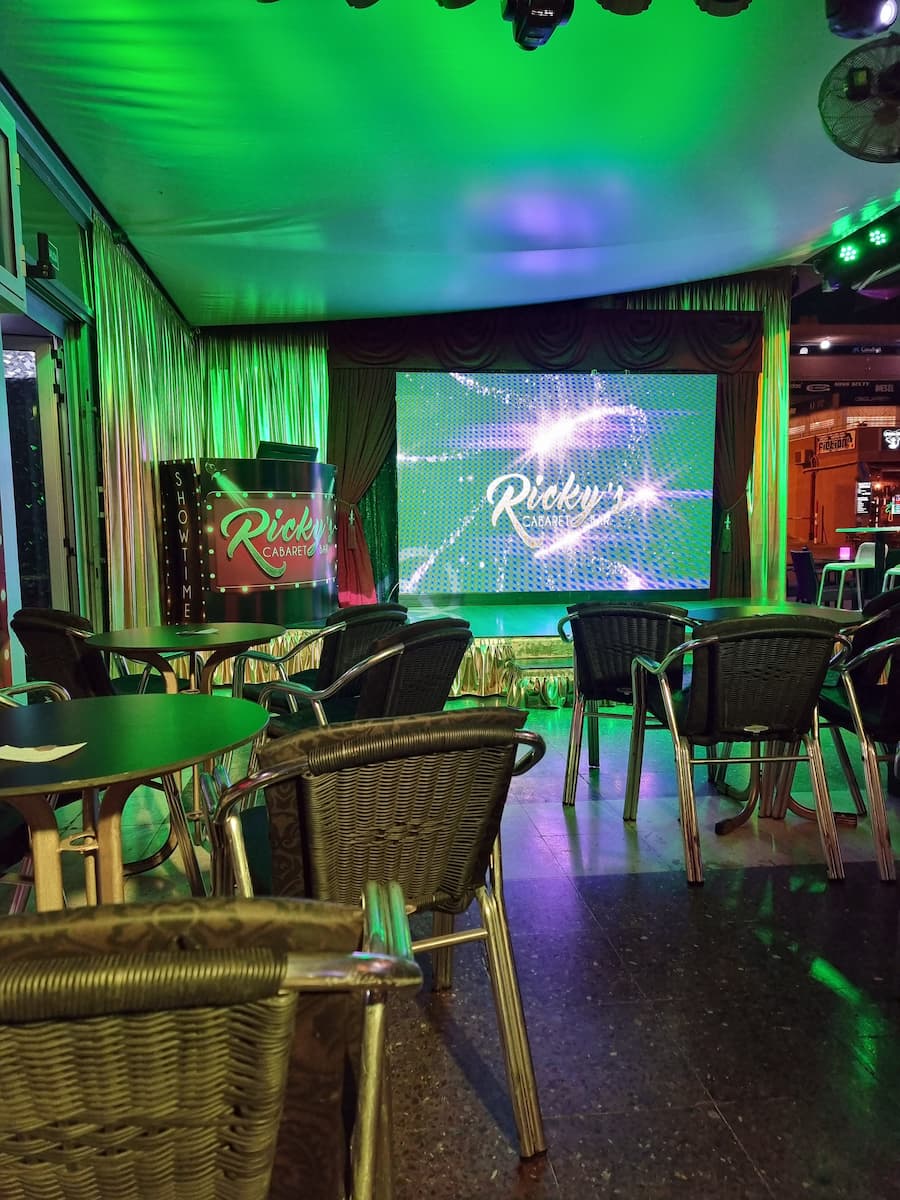 Playa del Ingles, Gran Canaria Playa del Ingles, Gran Canaria