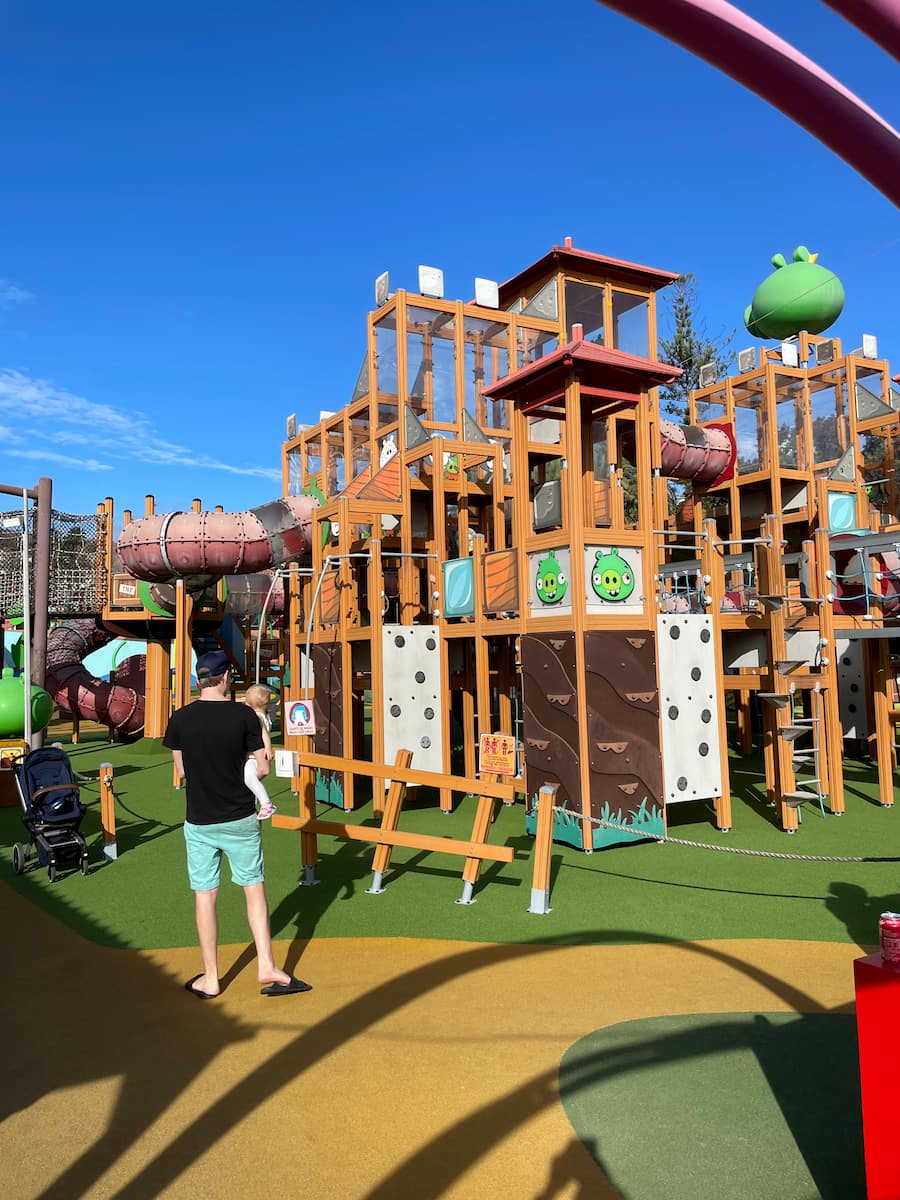 Puerto Rico, Gran Canaria Puerto Rico, Gran Canaria