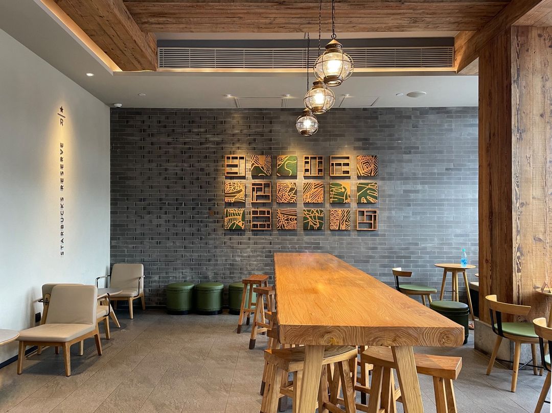 Qianmen Station Qianmen Station