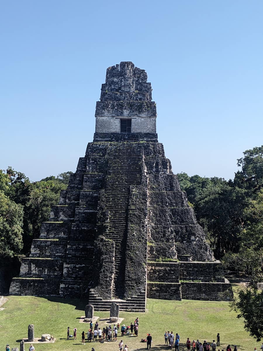 San Ignacio, Belize San Ignacio, Belize