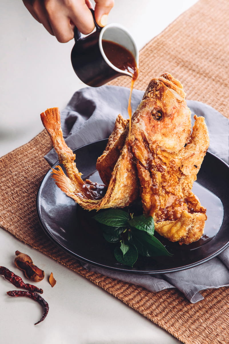 Tanjung Rhu, Langkawi Tanjung Rhu, Langkawi