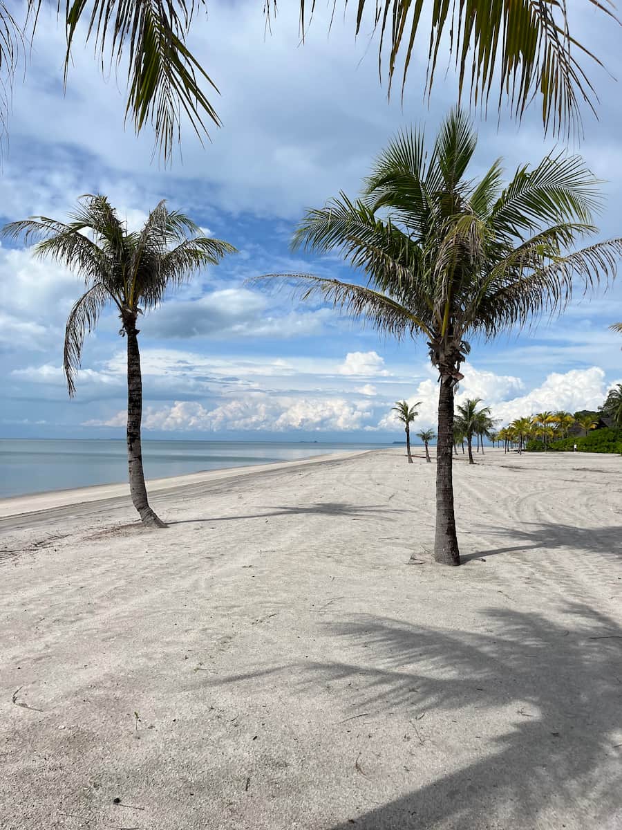 Tanjung Rhu, Langkawi Tanjung Rhu, Langkawi