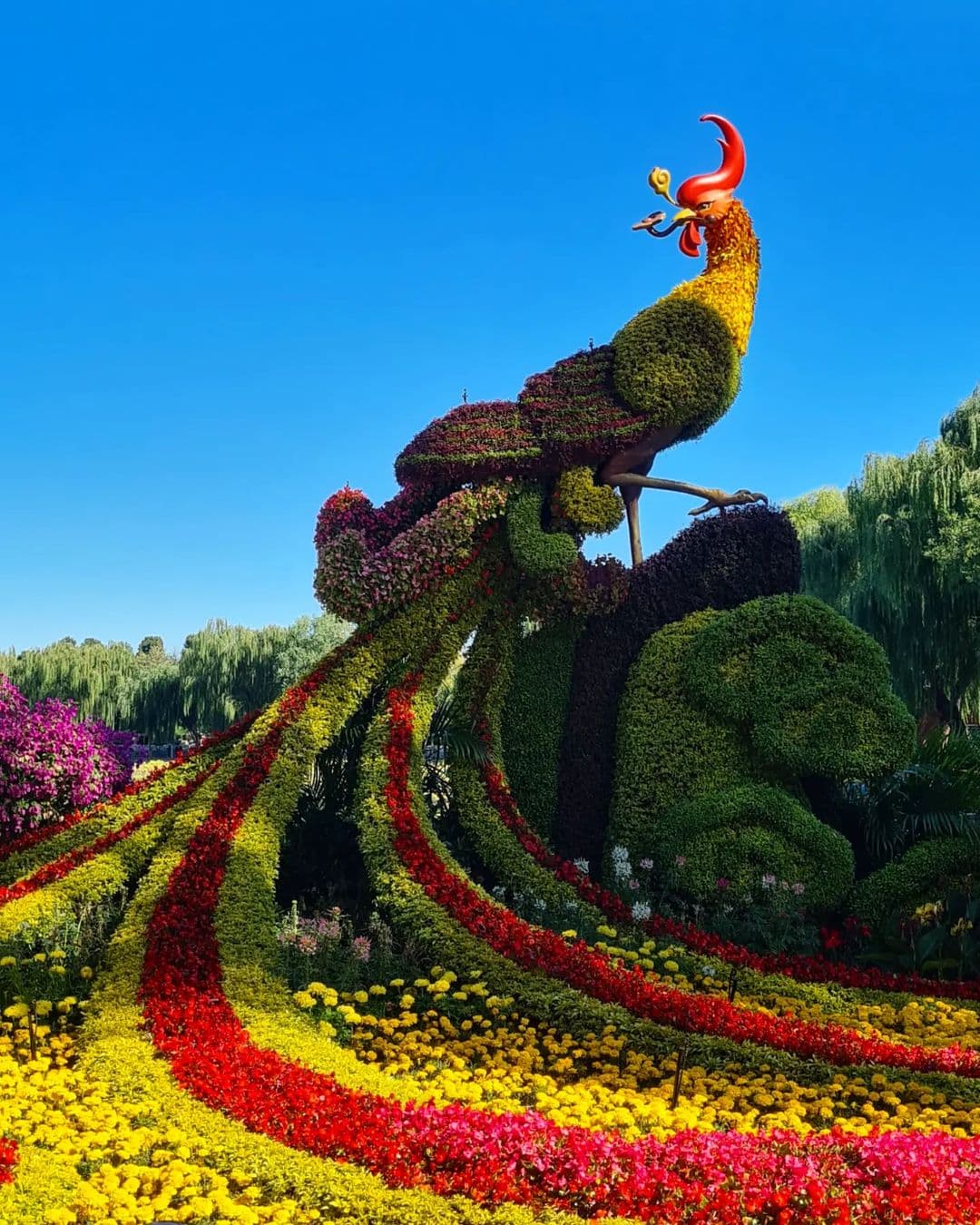 Xicheng District Xicheng District