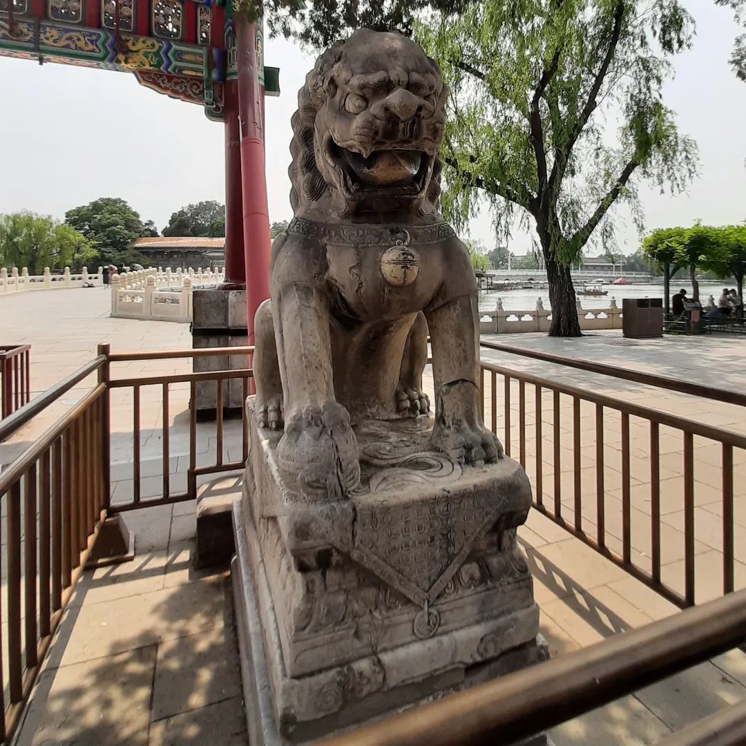 Xicheng District Xicheng District