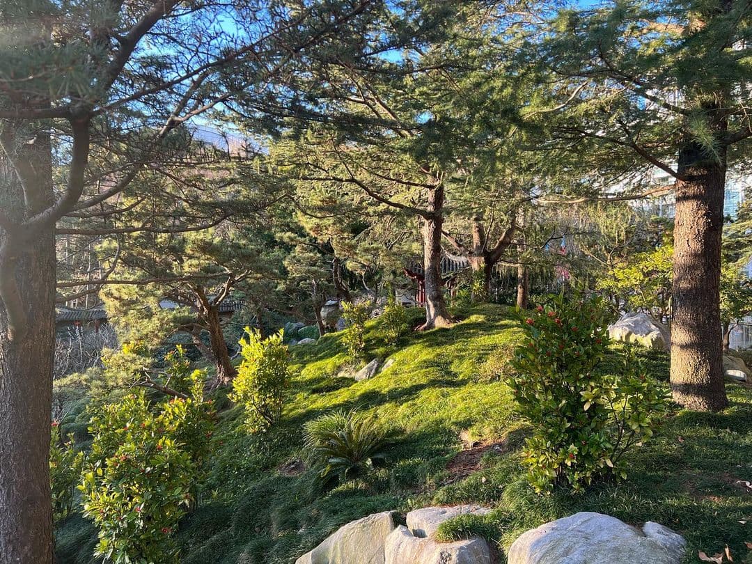 Xicheng District Xicheng District