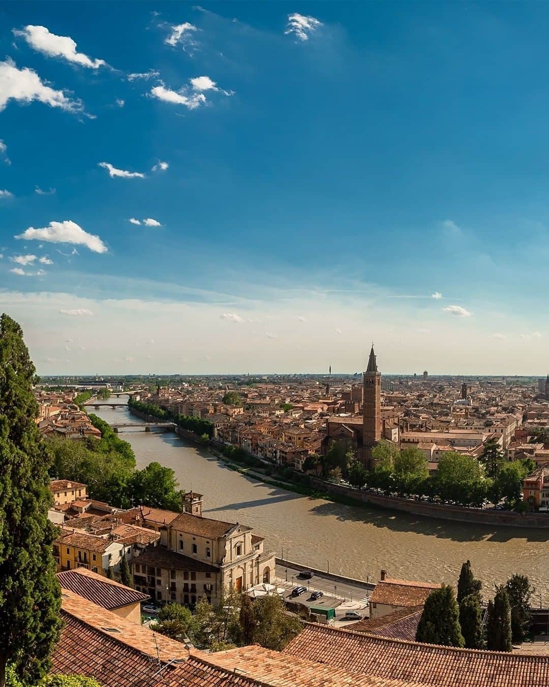 Verona
