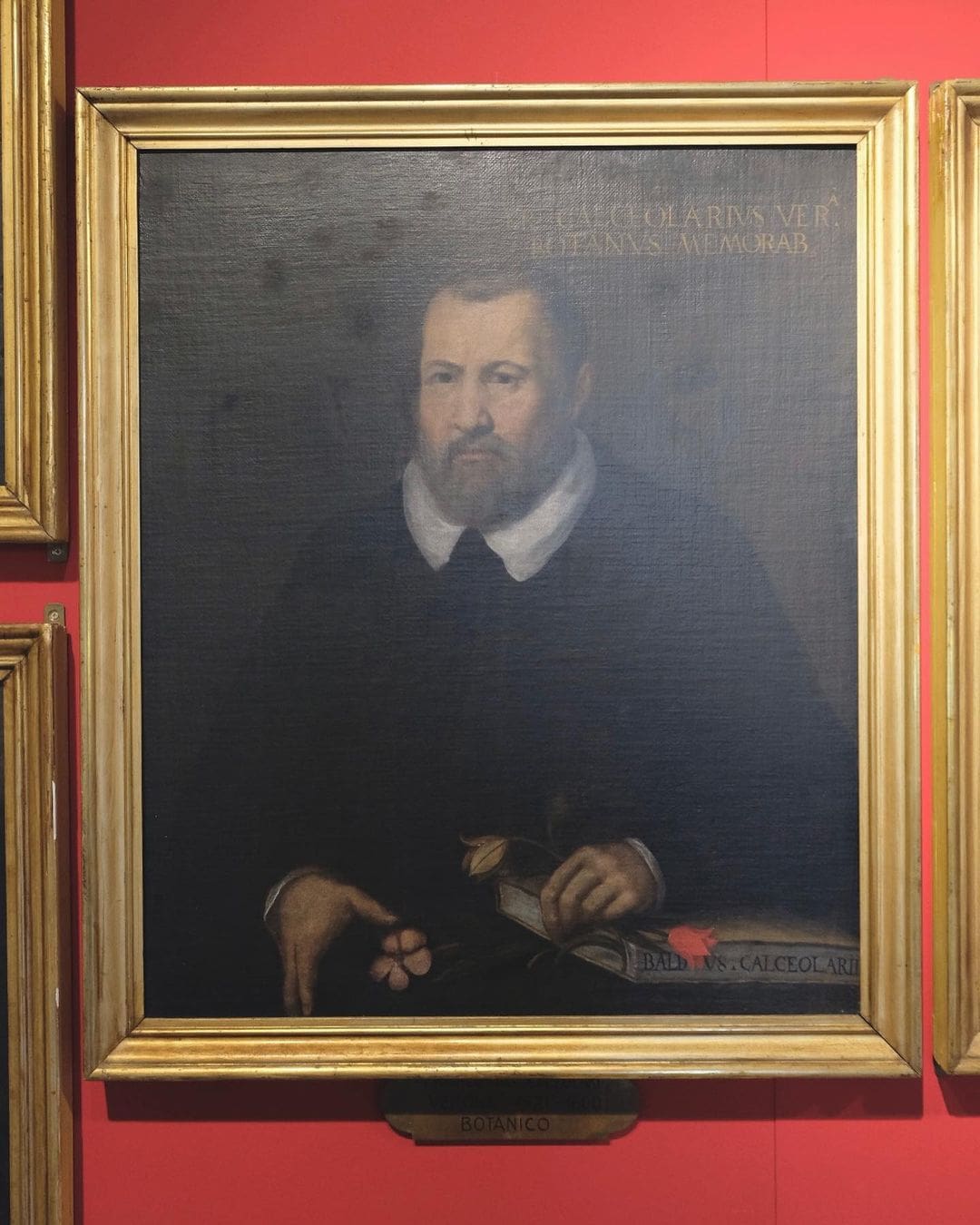 Dimitrie Leonida Technical Museum