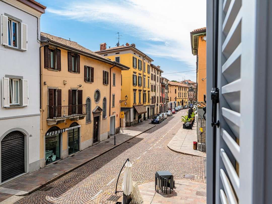 Borgo Santa Caterina