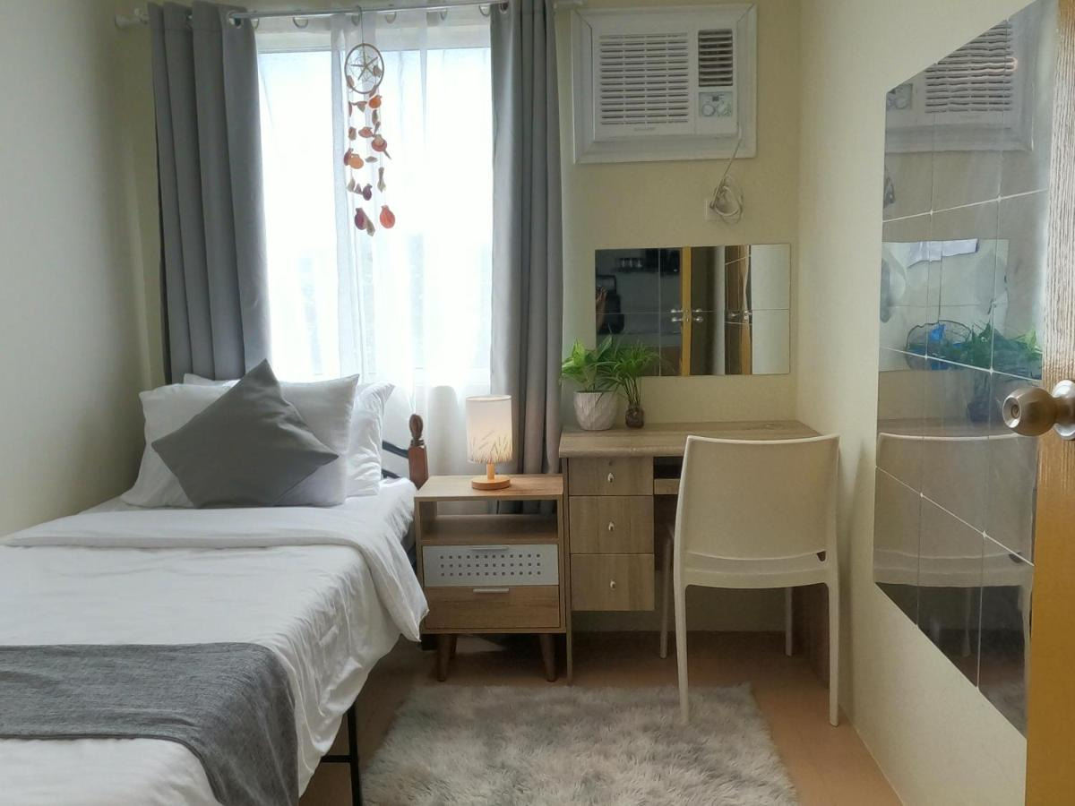 Condotel DC MARINA SPATIAL FELINVEST