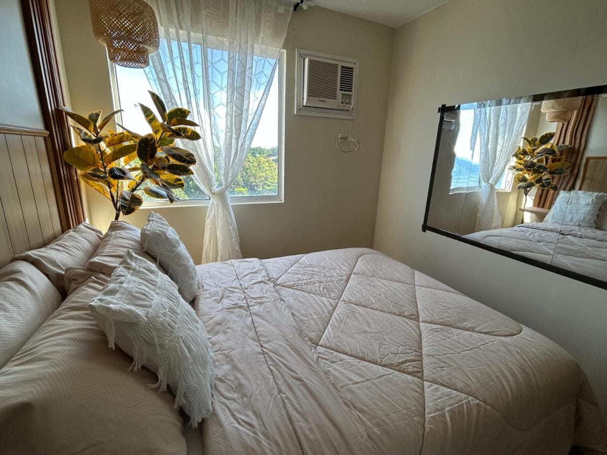 Condotel DC MARINA SPATIAL FELINVEST