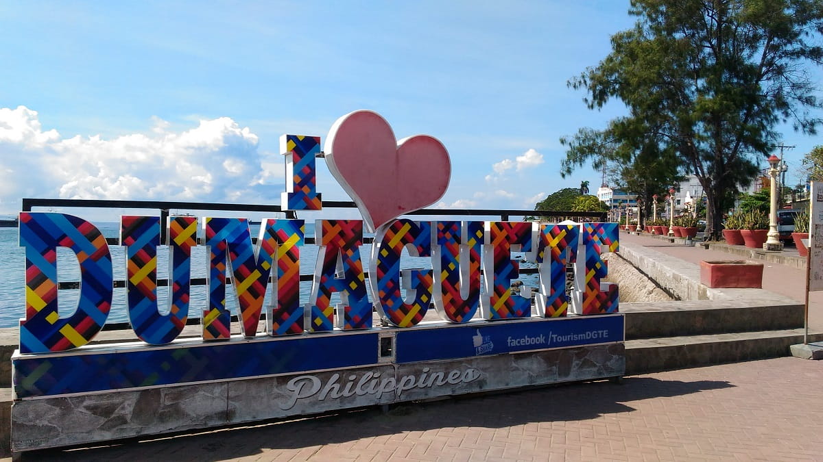 Dumaguete1