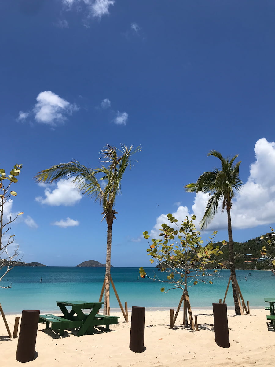 Frenchtown, St Thomas Frenchtown, St Thomas