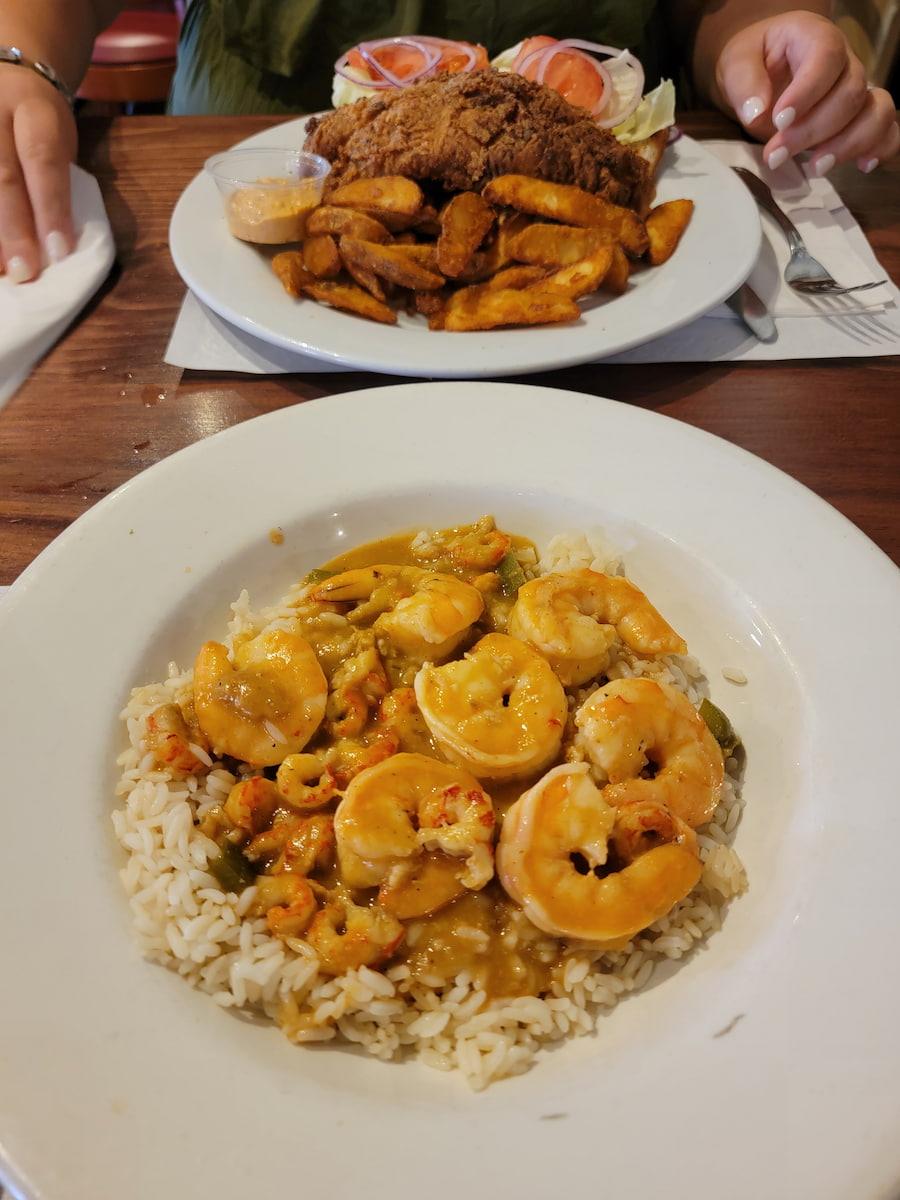 Frenchtown, St Thomas Frenchtown, St Thomas