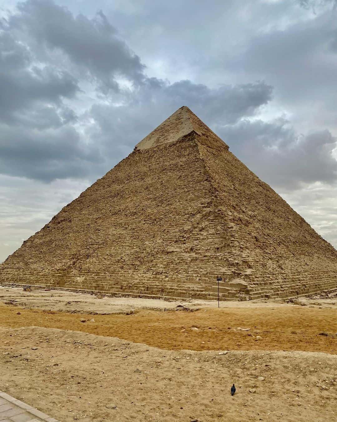 Giza1