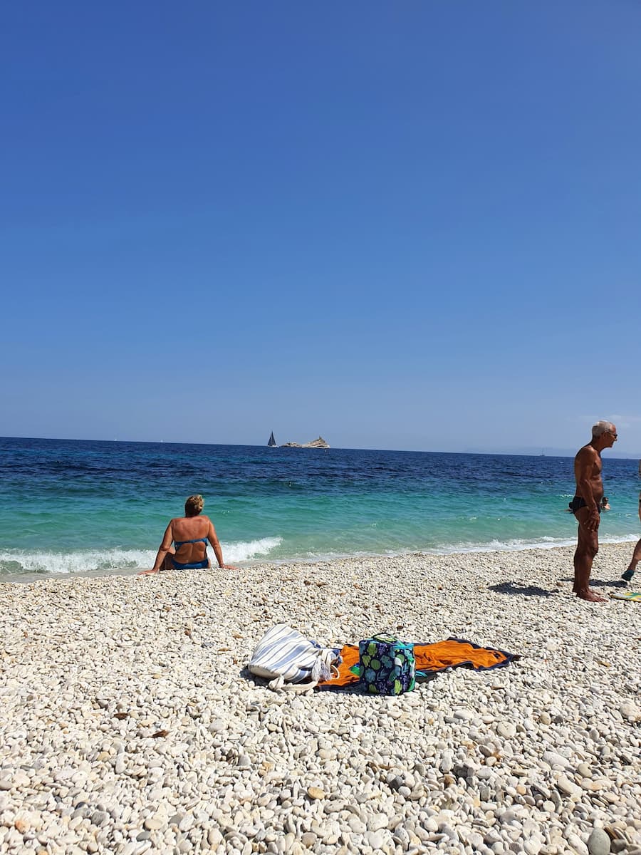 Isola d’Elba, Tuscany Isola d’Elba, Tuscany