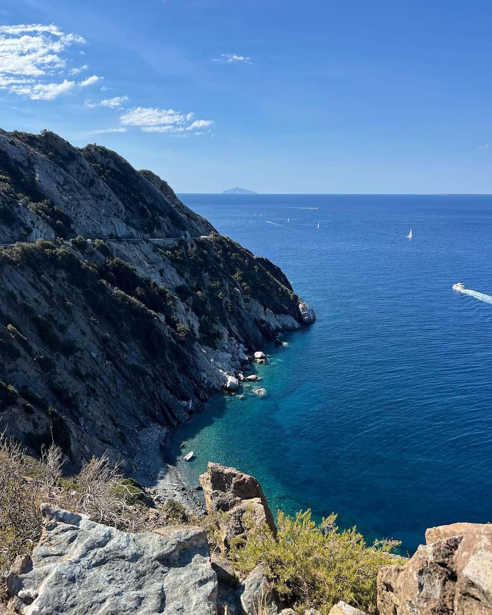 Isola d’Elba, Tuscany Isola d’Elba, Tuscany